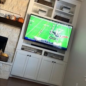 Meet your Posher, Harrison